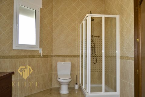 Villa i Albox, Almeria, Albox - € 290.000 | Ref: 2026/21 - foto 9